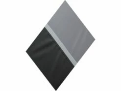 Kampa Opblaasbare Camper-bus Voortent Tail Gater Air 7 Kampa Opblaasbare Camper-bus Voortent Tail Gater Air -Kampeeruitrusting Verkoop 2024 34 2 kampa opblaasbare camper bus voortent tail gater air 9120001230