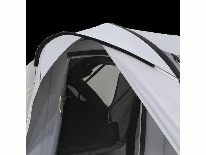 Kampa Opblaasbare Camper-bus Voortent Tail Gater Air 4 Kampa Opblaasbare Camper-bus Voortent Tail Gater Air - Afbeelding 4