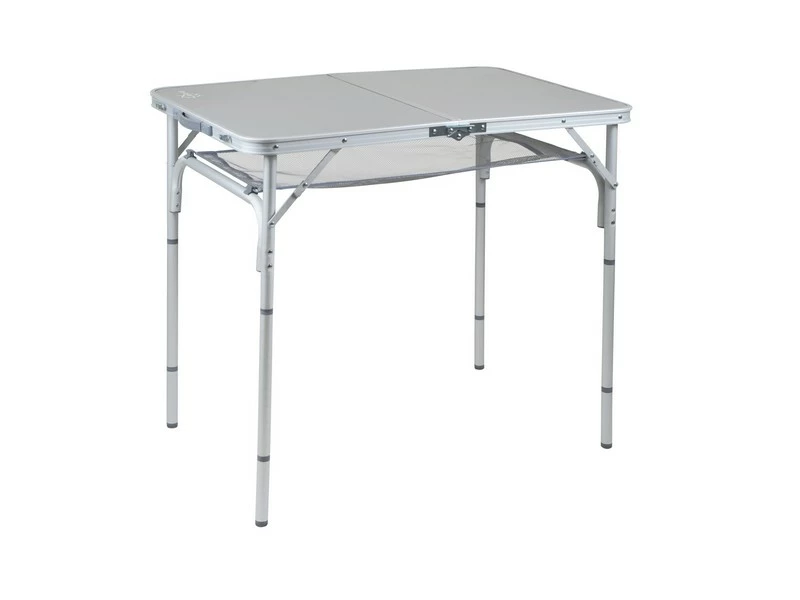 Bo Camp Kampeer Tafel Premium 90 Water En Hitte Bestendig 1 Bo Camp Kampeer Tafel Premium 90 Water En Hitte Bestendig