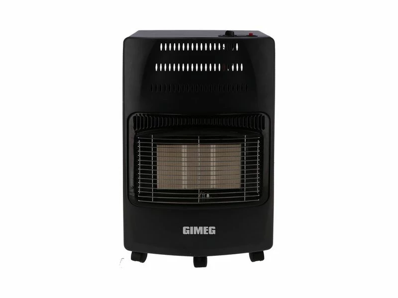 Gimeg Gas-rolkachel Infrarood Kit Grk-100k 1 Gimeg Gas-rolkachel Infrarood Kit Grk-100k