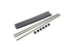 Kampa Limpet Suction Driveaway Kit