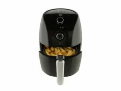 Mestic Heteluchtfriteuse MA-100