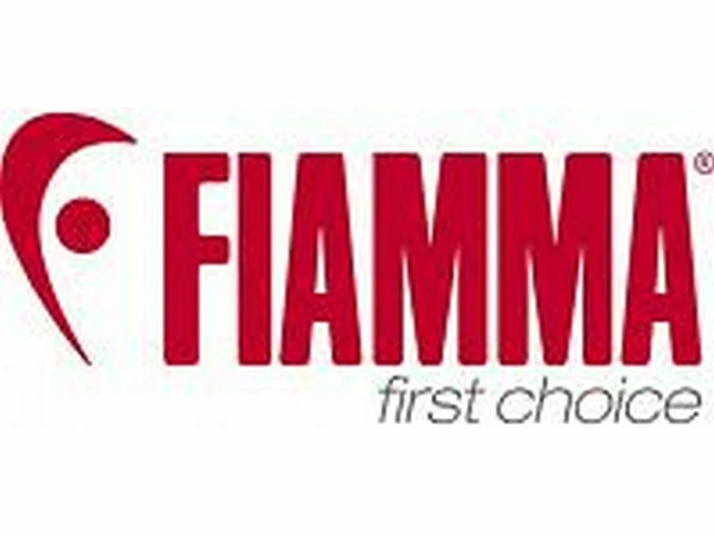 Fiamma Dop Bi-Pot Tank Schoon- En Vuilwatertank 2 Fiamma Dop Bi-Pot Tank Schoon- En Vuilwatertank - Afbeelding 2