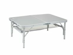 Bo Camp Kampeer Tafel Premium 90 Water En Hitte Bestendig 8 Bo Camp Kampeer Tafel Premium 90 Water En Hitte Bestendig -Kampeeruitrusting Verkoop 2024 35 2 bo camp kampeer tafel premium 90 water en hitte bestendig