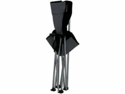 Eurotrail Vouwstoel Tilac Staal Grijs-Zwart 7 Eurotrail Vouwstoel Tilac Staal Grijs-Zwart -Kampeeruitrusting Verkoop 2024 35 2 eurotrail vouwstoel tilac staal grijs zwart etcf0656 0401