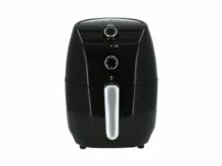 Mestic Heteluchtfriteuse MA-100 8 Mestic Heteluchtfriteuse MA-100 -Kampeeruitrusting Verkoop 2024 35 2 mestic heteluchtfriteuse ma 100 1507780