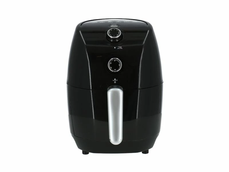 Mestic Heteluchtfriteuse MA-100 3 Mestic Heteluchtfriteuse MA-100 - Afbeelding 3