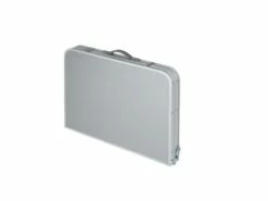 Bo Camp Kampeer Tafel Premium 90 Water En Hitte Bestendig 9 Bo Camp Kampeer Tafel Premium 90 Water En Hitte Bestendig -Kampeeruitrusting Verkoop 2024 35 3 bo camp kampeer tafel premium 90 water en hitte bestendig