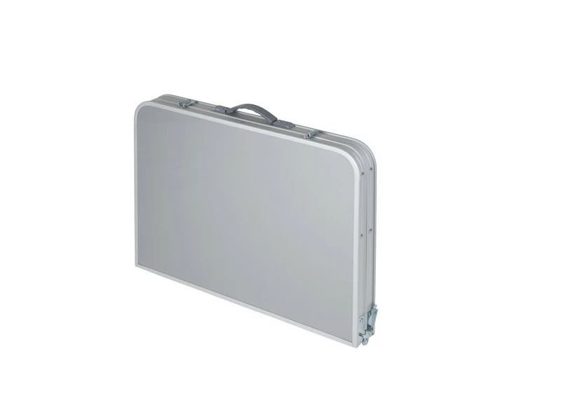 Bo Camp Kampeer Tafel Premium 90 Water En Hitte Bestendig 4 Bo Camp Kampeer Tafel Premium 90 Water En Hitte Bestendig - Afbeelding 4