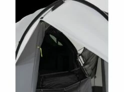 Kampa Camper-bus Voortent Tail Gater 8 Kampa Camper-bus Voortent Tail Gater -Kampeeruitrusting Verkoop 2024 35 3 kampa camper bus voortent tail gater 91200012319