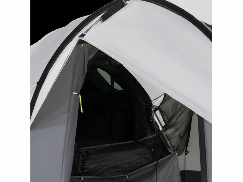 Kampa Camper-bus Voortent Tail Gater 4 Kampa Camper-bus Voortent Tail Gater - Afbeelding 4