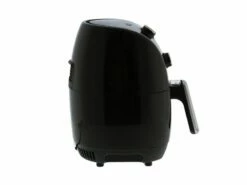 Mestic Heteluchtfriteuse MA-100 9 Mestic Heteluchtfriteuse MA-100 -Kampeeruitrusting Verkoop 2024 35 3 mestic heteluchtfriteuse ma 100 1507780