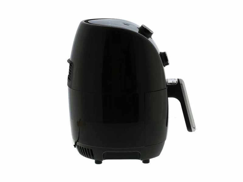 Mestic Heteluchtfriteuse MA-100 4 Mestic Heteluchtfriteuse MA-100 - Afbeelding 4