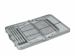 Bo Camp Kampeer Tafel Premium 90 Water En Hitte Bestendig 10 Bo Camp Kampeer Tafel Premium 90 Water En Hitte Bestendig -Kampeeruitrusting Verkoop 2024 35 4 bo camp kampeer tafel premium 90 water en hitte bestendig