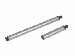 Bo Camp Kampeer Tafel Premium 90 Water En Hitte Bestendig 11 Bo Camp Kampeer Tafel Premium 90 Water En Hitte Bestendig -Kampeeruitrusting Verkoop 2024 35 5 bo camp kampeer tafel premium 90 water en hitte bestendig