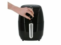 Mestic Heteluchtfriteuse MA-100 11 Mestic Heteluchtfriteuse MA-100 -Kampeeruitrusting Verkoop 2024 35 5 mestic heteluchtfriteuse ma 100 1507780