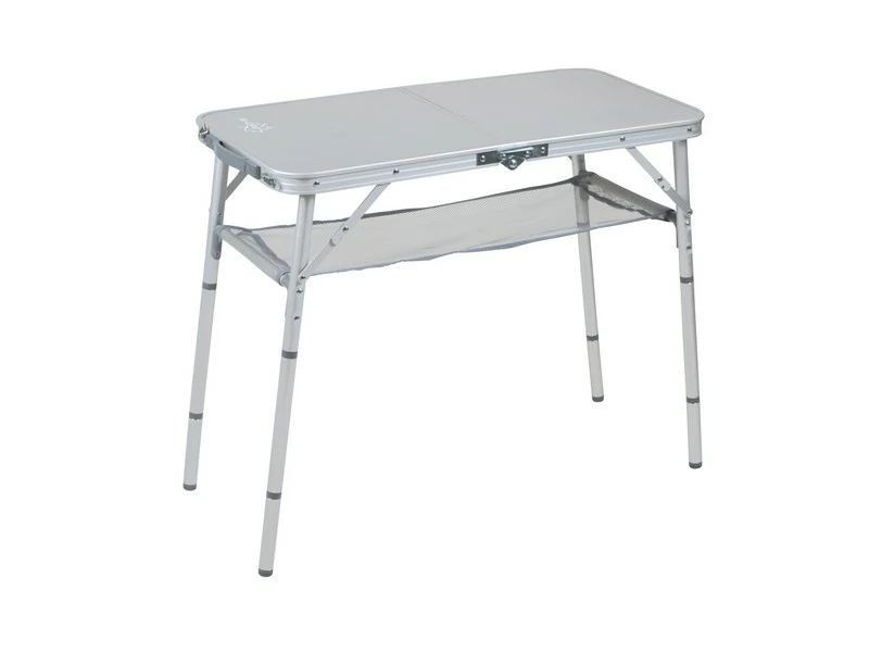 Bo Camp Kampeer Tafel Premium 80 Water En Hitte Bestendig 1 Bo Camp Kampeer Tafel Premium 80 Water En Hitte Bestendig