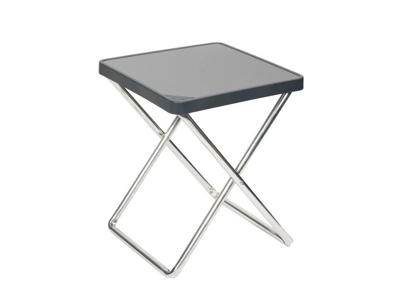 Crespo Oplegblad M-201 Antraciet Kleur 09 1 Crespo Oplegblad M-201 Antraciet Kleur 09