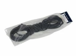 Elastiek Aanhang-vouwwagen 10 Meter-8 Mm