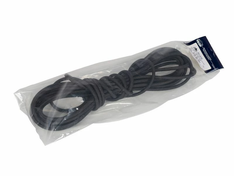 Elastiek Aanhang-vouwwagen 10 Meter-8 Mm 1 Elastiek Aanhang-vouwwagen 10 Meter-8 Mm