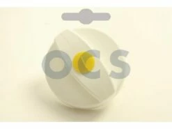 Fjord Outdoor Dop Watervulopening Design 2005 Wit