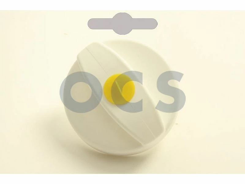 Fjord Outdoor Dop Watervulopening Design 2005 Wit 1 Fjord Outdoor Dop Watervulopening Design 2005 Wit