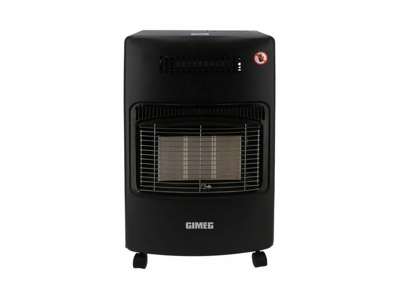 Gimeg Gas-rolkachel Infrarood Turbo Grk-100t 1 Gimeg Gas-rolkachel Infrarood Turbo Grk-100t