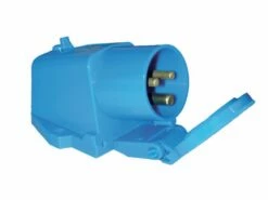 Haba CEE OPBOUW DOOS