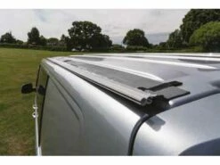 Kampa Magnetic Driveaway Kit