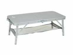 Bo Camp Kampeer Tafel Premium 80 Water En Hitte Bestendig 8 Bo Camp Kampeer Tafel Premium 80 Water En Hitte Bestendig -Kampeeruitrusting Verkoop 2024 36 2 bo camp kampeer tafel premium 80 water en hitte bestendig