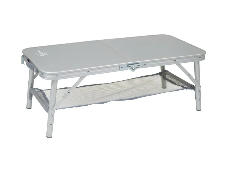 Bo Camp Kampeer Tafel Premium 80 Water En Hitte Bestendig 3 Bo Camp Kampeer Tafel Premium 80 Water En Hitte Bestendig - Afbeelding 3