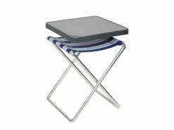 Crespo Oplegblad M-201 Antraciet Kleur 09 8 Crespo Oplegblad M-201 Antraciet Kleur 09 -Kampeeruitrusting Verkoop 2024 36 2 crespo oplegblad m 201 hittebestendig en waterproof