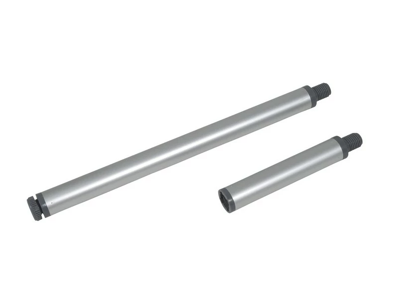 Bo Camp Kampeer Tafel Premium 80 Water En Hitte Bestendig 6 Bo Camp Kampeer Tafel Premium 80 Water En Hitte Bestendig - Afbeelding 6