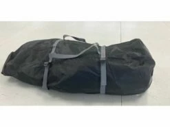 Bardani Travel Bag Tentzak L