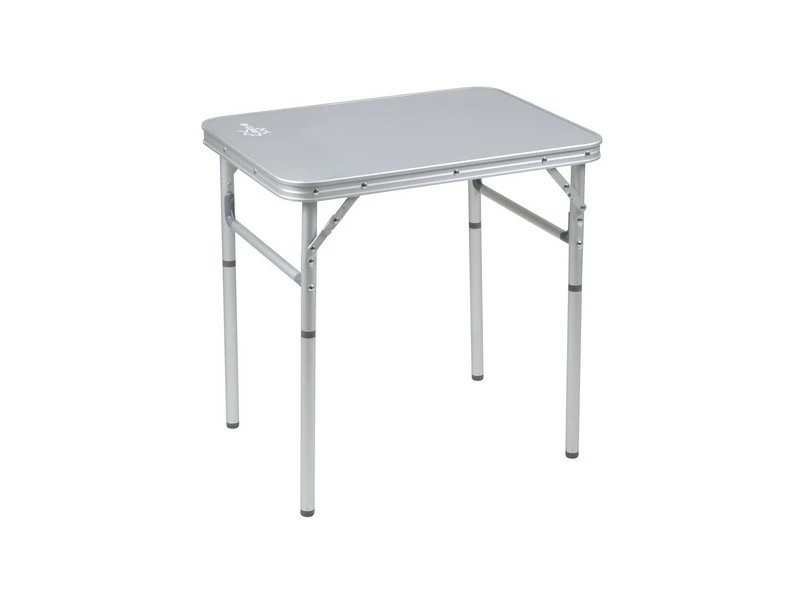 Bo Camp Kampeer Tafel Premium 60 Water En Hitte Bestendig 1 Bo Camp Kampeer Tafel Premium 60 Water En Hitte Bestendig