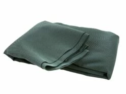 Bo Camp Tenttapijt Bo-carpet Groen