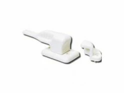 Fjord Outdoor Deurwervel Caravelair