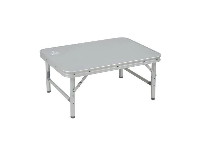 Bo Camp Kampeer Tafel Premium 60 Water En Hitte Bestendig 2 Bo Camp Kampeer Tafel Premium 60 Water En Hitte Bestendig - Afbeelding 2