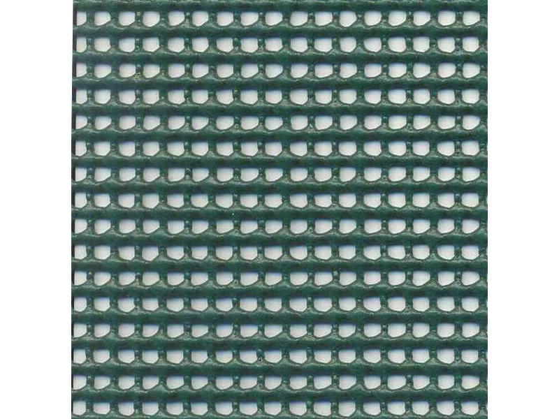 Bo Camp Tenttapijt Bo-carpet Groen 2 Bo Camp Tenttapijt Bo-carpet Groen - Afbeelding 2