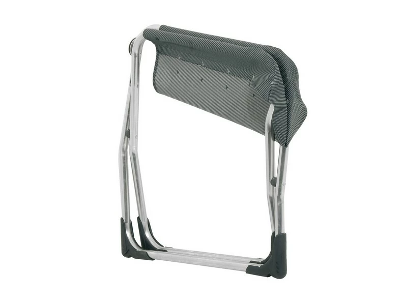 Crespo Voetenbank Al-231 Donker Grijs Kleur 40 2 Crespo Voetenbank Al-231 Donker Grijs Kleur 40 - Afbeelding 2