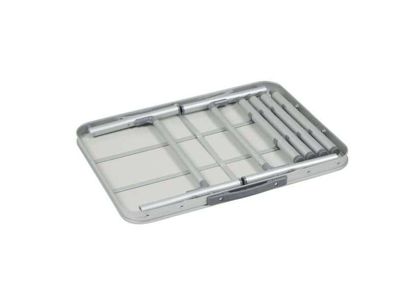 Bo Camp Kampeer Tafel Premium 60 Water En Hitte Bestendig 3 Bo Camp Kampeer Tafel Premium 60 Water En Hitte Bestendig - Afbeelding 3