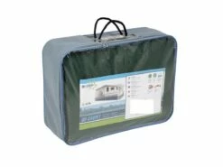 Bo Camp Tenttapijt Bo-carpet Groen 7 Bo Camp Tenttapijt Bo-carpet Groen -Kampeeruitrusting Verkoop 2024 37 3 bo camp tenttapijt bo carpet groen 4218011