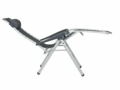 Crespo Kampeer Relax Stoel Al-232 Donker Grijs Kleur 40 10 Crespo Kampeer Relax Stoel Al-232 Donker Grijs Kleur 40 -Kampeeruitrusting Verkoop 2024 37 4 crespo relaxstoel al 232 kleur 40 donker grijs