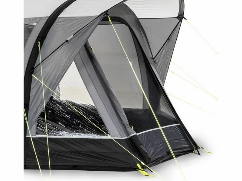 Kampa Camper-bus Voortent Action 5 Kampa Camper-bus Voortent Action - Afbeelding 5