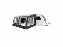 Kampa Dometic Opblaasbare Voortent Grande Air All-season 390 S 10 Kampa Dometic Opblaasbare Voortent Grande Air All-season 390 S -Kampeeruitrusting Verkoop 2024 37 4 kampa dometic opblaasbare voortent grande air all season 390 s 9120001109