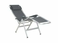 Crespo Kampeer Relax Stoel Al-232 Donker Grijs Kleur 40 11 Crespo Kampeer Relax Stoel Al-232 Donker Grijs Kleur 40 -Kampeeruitrusting Verkoop 2024 37 5 crespo relaxstoel al 232 kleur 40 donker grijs