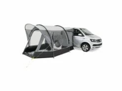 Kampa Camper-bus Voortent Action