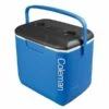Coleman 30 Qt Performance Koelbox Blauw-grijs