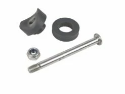 Crespo Schroef Zittingbuis 212, 213, 215 Stoelen