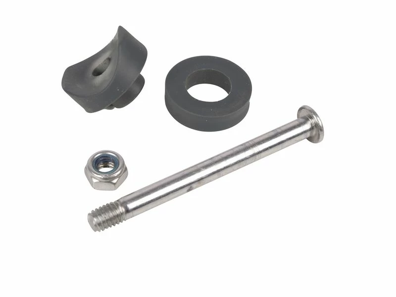 Crespo Schroef Zittingbuis 212, 213, 215 Stoelen 1 Crespo Schroef Zittingbuis 212, 213, 215 Stoelen